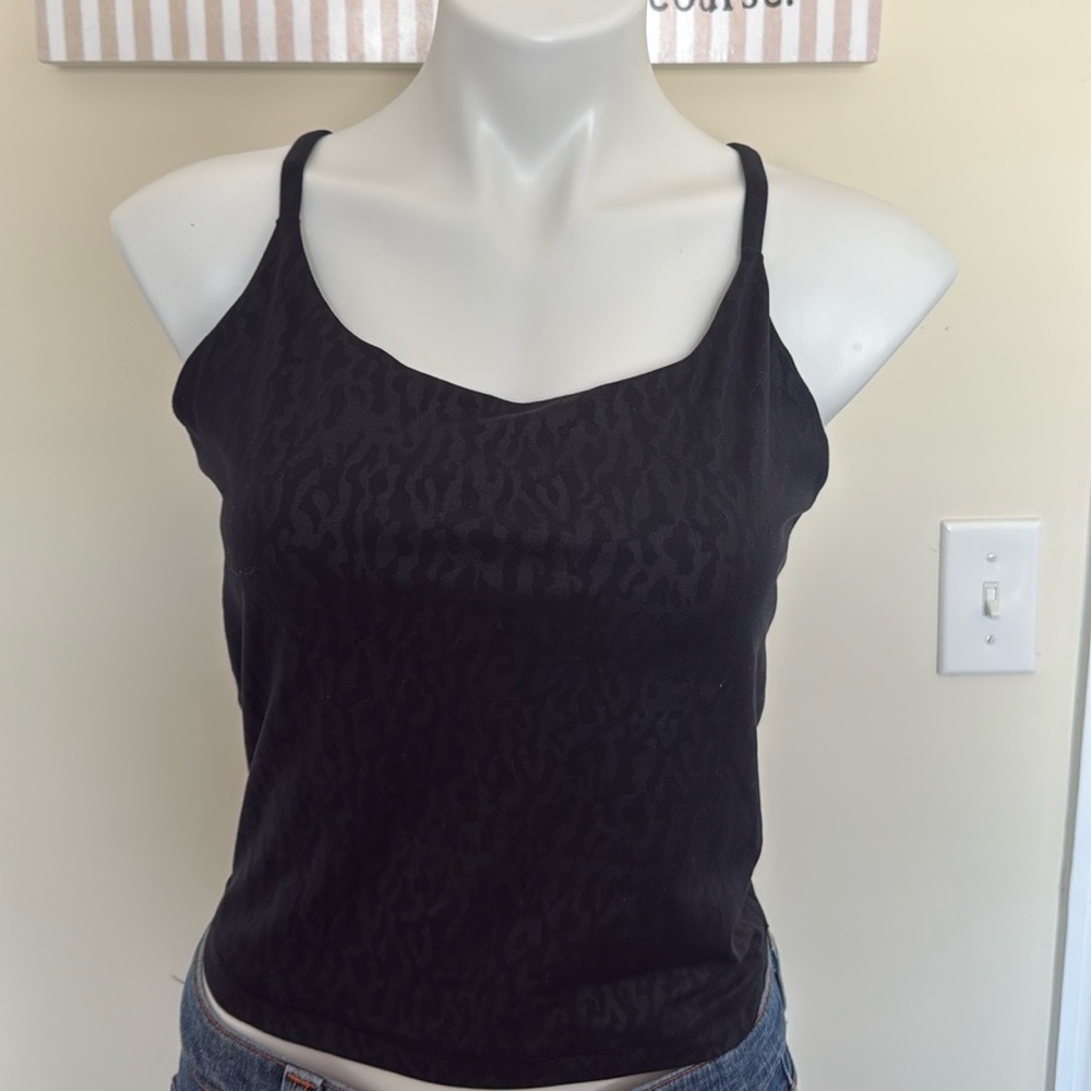 Sweaty Betty All Day Set